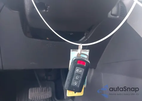 2024 Mitsubishi Eclipse Cross Se S-Awc z USA, uszkodzony, nr VIN JA4ATWAA6RZ003316